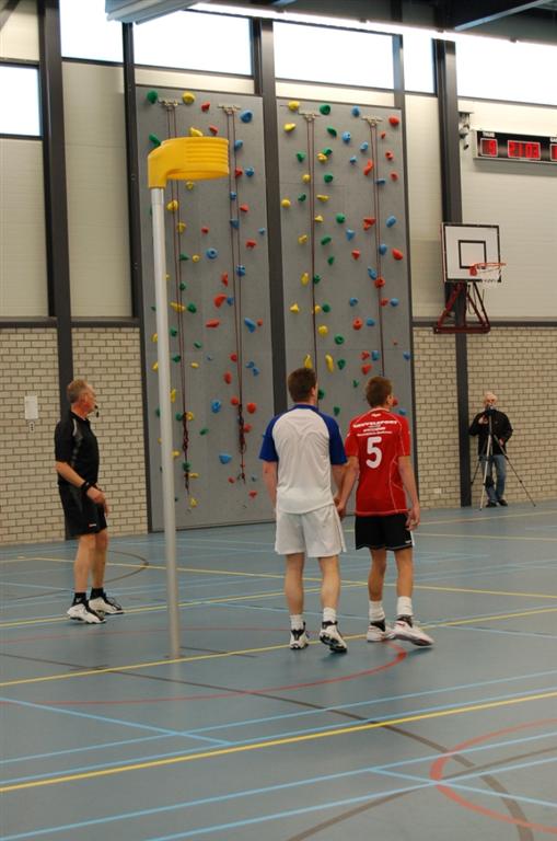 2008_12_14 TB1_DSC1 (28).JPG